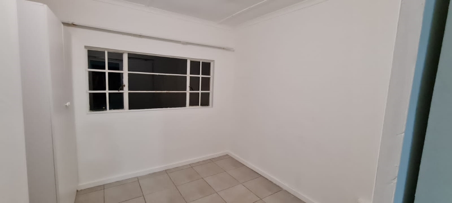 To Let 1 Bedroom Property for Rent in Fairbridge Heights Eastern Cape